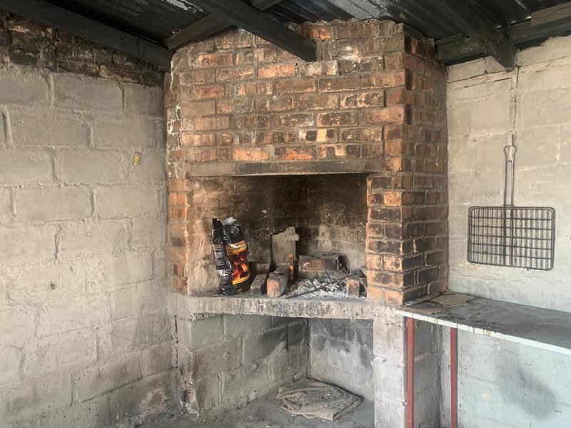 4 Bedroom Property for Sale in Ravensmead Western Cape